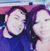 Christina Camarillo's profile image