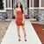 Dzenana Salihovic's profile image