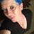 Amber Smith's profile image