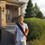 Marinella Ercolano's profile image