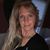 Tracey Lynn's profile image
