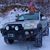 Kyle Swope's profile image