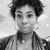 Jewels Maynor's profile image