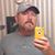 Mark King's profile image