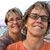 Lori Stitt's profile image