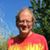 Tim Greer's profile image