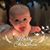 Paula Mott Turner's profile image