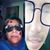 Raym Perez's profile image