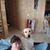Pattie Hall's profile image