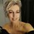 Yvonne Gault's profile image