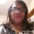 Suzanne M. Renfroe's profile image