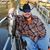 Jimmy Nease's profile image