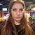 Allison Whatling's profile image