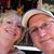 Mary Lynn Webb's profile image