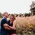 Wendy Mishler's profile image