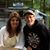 Jody Thomas's profile image