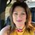 Cathy Alves Grilo's profile image