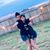 Brittney Naugle's profile image