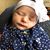 Jennifer Csintyan's profile image