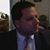 Bryan Garten's profile image