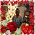 Nicole Harris- Christie's profile image