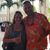 Christy Jacobsen's profile image
