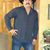 Vicente Guerra's profile image
