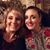 Tami Pickens's profile image