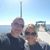 Randy J. Foret's profile image