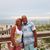 Sheila Shockley's profile image