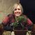 Donnalynn Williams's profile image
