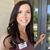 Jessica Stier's profile image