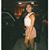 Anissa Guzman's profile image
