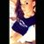 Mandy Hawley's profile image