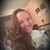 Missy Youells's profile image