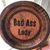 Karen L Coffee's profile image