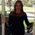 Katharine Kennedy's profile image
