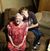 Rhonda L. Howell's profile image