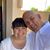 Kelly Szpak Richardson's profile image