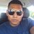 Anthony Ramos Rodriguez's profile image