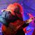 Shannon Roysden's profile image