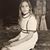 Lisa Bock Fancher's profile image