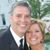 Lee Ann Dodd's profile image