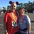 Vicki Johnson Webster's profile image