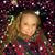 Marsha Sheldon Cameron's profile image