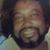 Quintus Wilborn's profile image