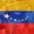Cesar Jose Perdomo's profile image