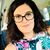 Mariella Speranza's profile image