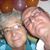Rubens Zampereti's profile image