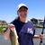 Lanya Ourso's profile image